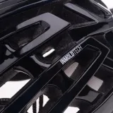 kask-peleton-l-marka-radvik