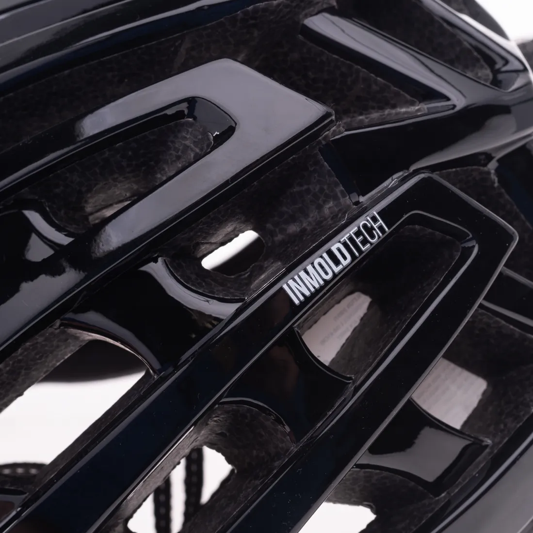 kask-peleton-l
