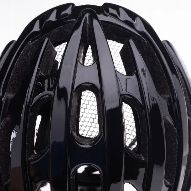 kask-peleton-l-kolor-czarny
