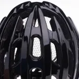 kask-peleton-l-kolor-czarny
