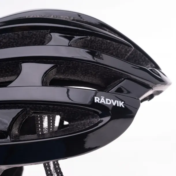 kask-peleton-l-rodzaj-uniwersalny