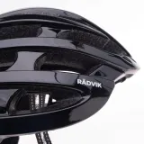kask-peleton-l-rodzaj-uniwersalny