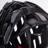 kask-peleton-l-typ-kasku-szosowy
