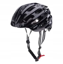 kask-peleton-l