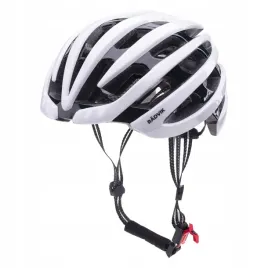 kask-peleton-m