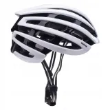 kask-peleton-m-stan-nowy