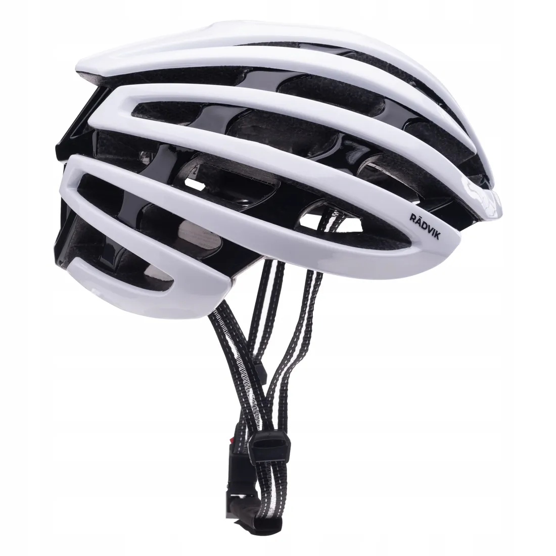 kask-peleton-m