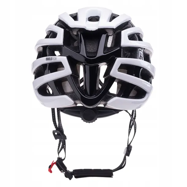 kask-peleton-m-kod-producenta-radvik