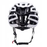 kask-peleton-m-kod-producenta-radvik