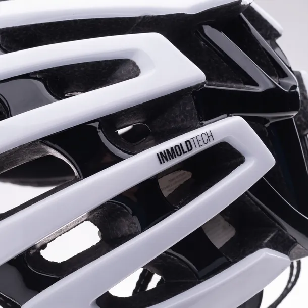 kask-peleton-m-marka-radvik