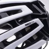 kask-peleton-m-marka-radvik