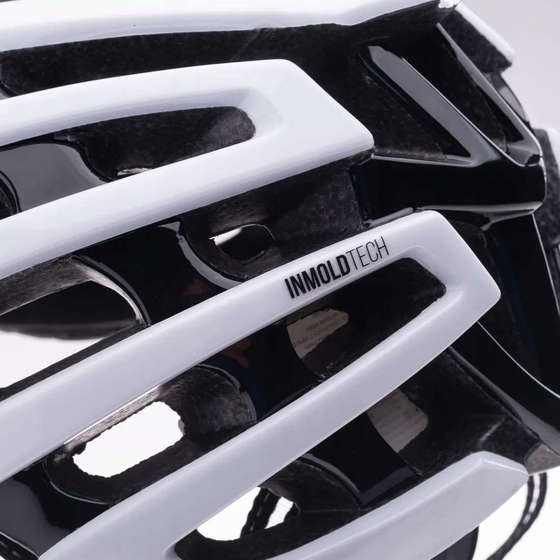 kask-peleton-m