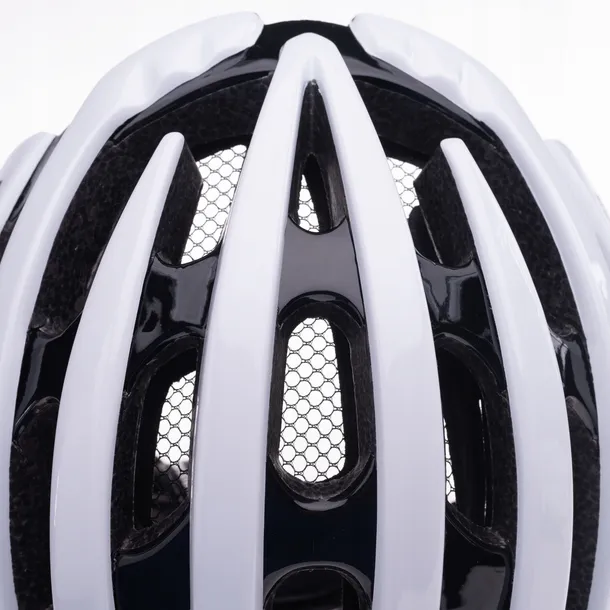 kask-peleton-m-kolor-bialy