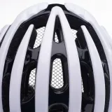 kask-peleton-m-kolor-bialy
