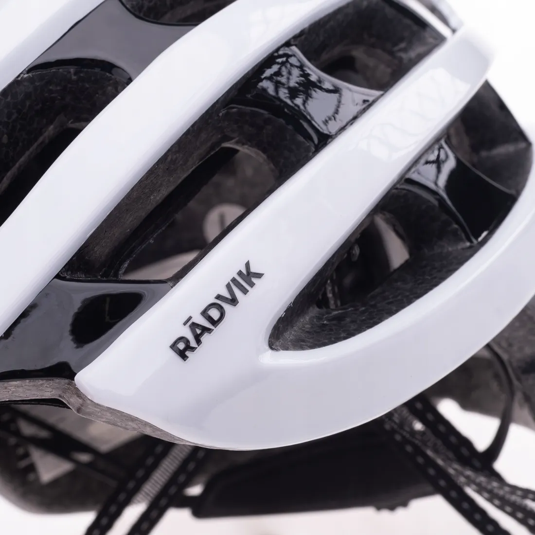 kask-peleton-m