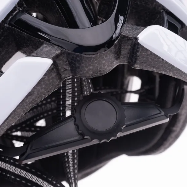 kask-peleton-m-rozmiar-m