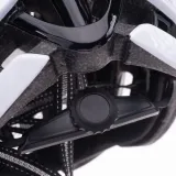 kask-peleton-m-rozmiar-m