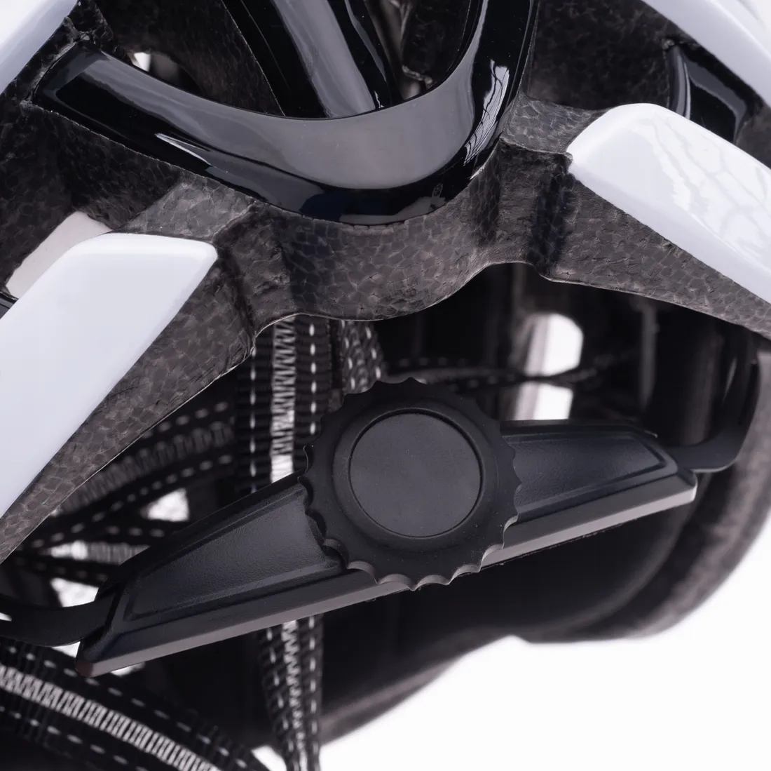 kask-peleton-m-stan-nowy