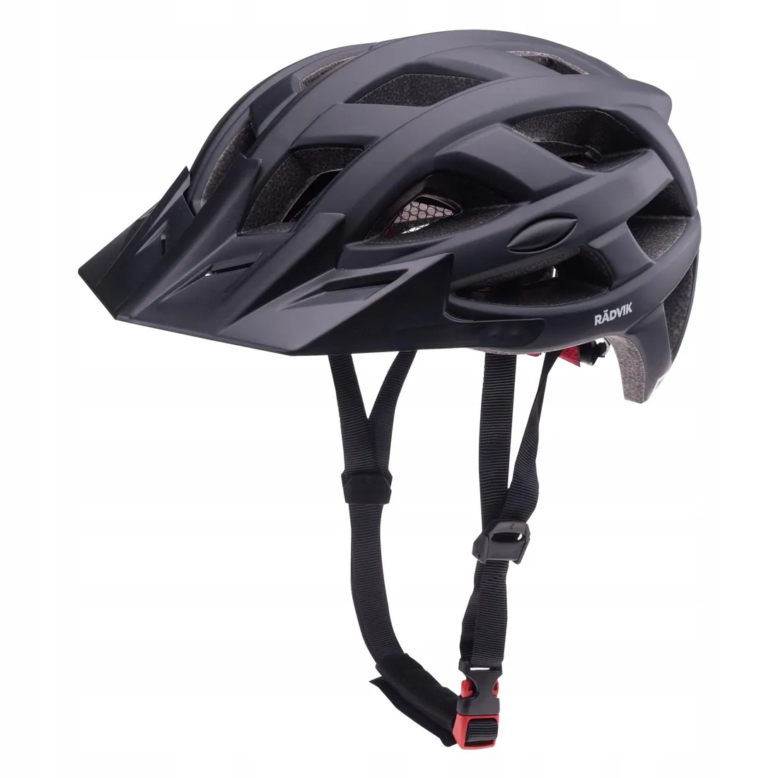 kask-skjorde-l