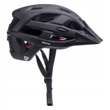 kask-skjorde-l-stan-nowy