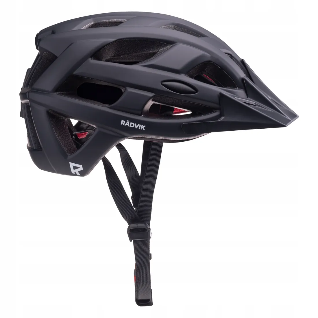 kask-skjorde-l