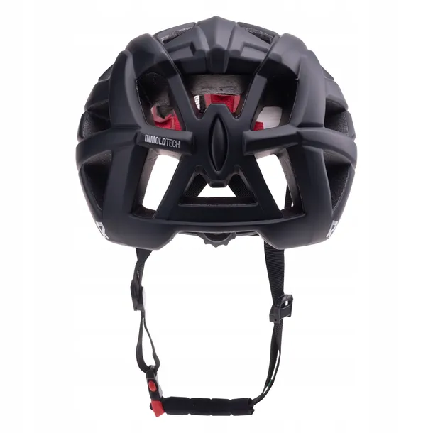 kask-skjorde-l-kod-producenta-skjorde