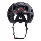 kask-skjorde-l-kod-producenta-skjorde