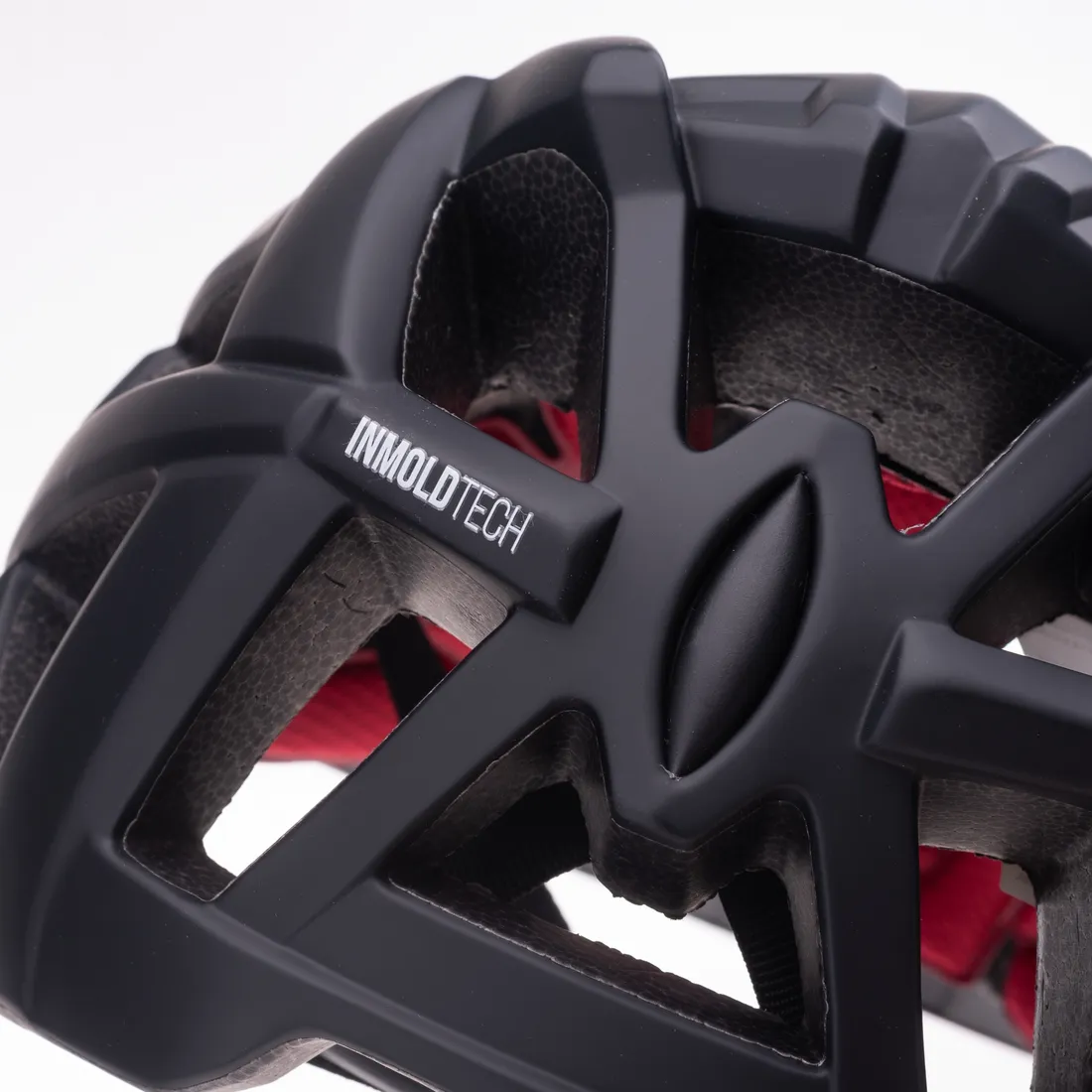 kask-skjorde-l