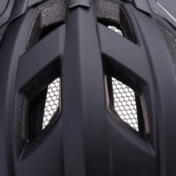 kask-skjorde-l-waga-z-opakowaniem-0-25-kg
