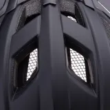 kask-skjorde-l-waga-z-opakowaniem-0-25-kg