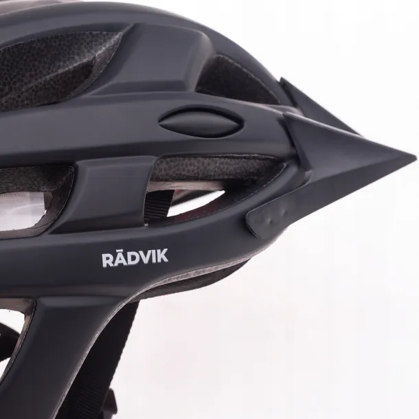 kask-skjorde-l-kolor-czarny