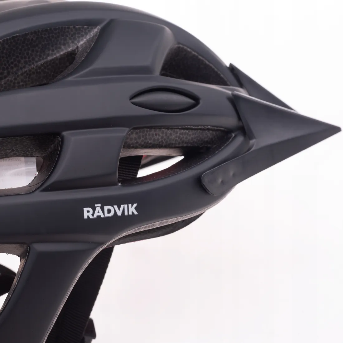 kask-skjorde-l