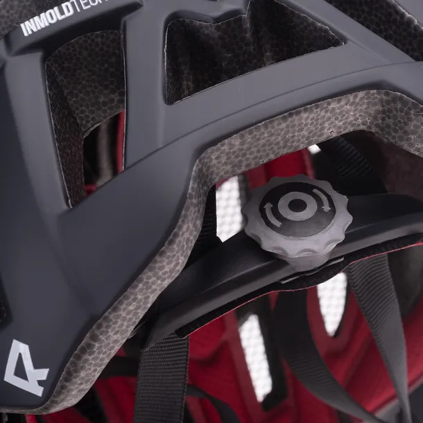 kask-skjorde-l-rodzaj-meski