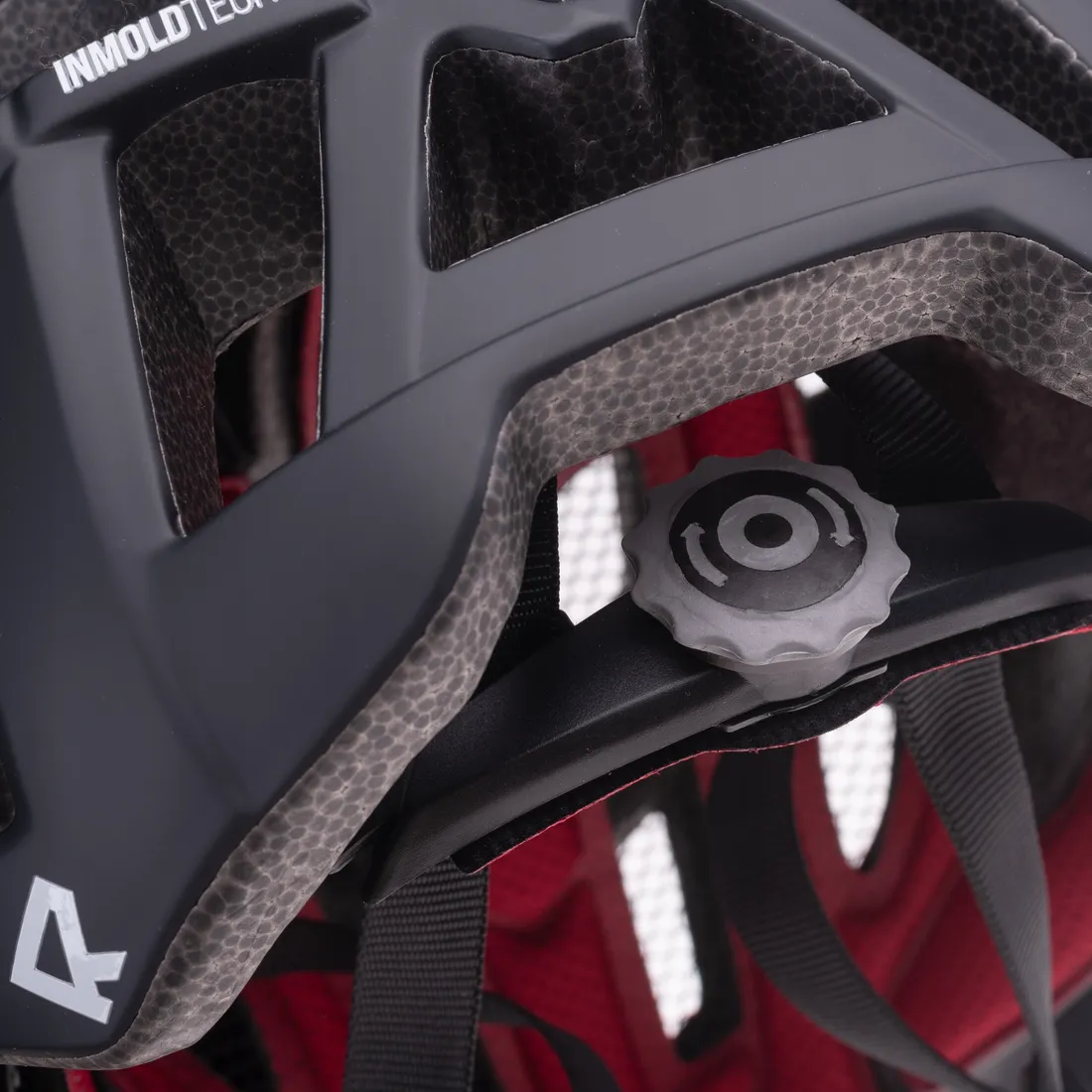 kask-skjorde-l-stan-nowy