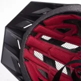 kask-skjorde-l-rozmiar-l
