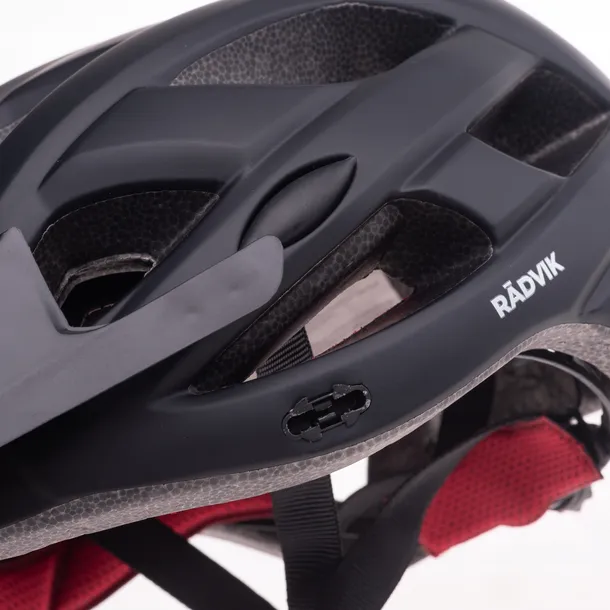 kask-skjorde-l-typ-kasku-mtb