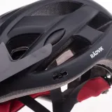 kask-skjorde-l-typ-kasku-mtb