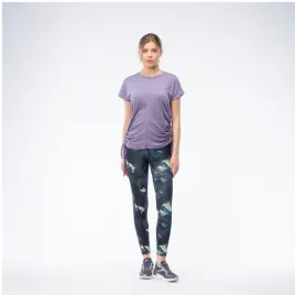 damska-koszulka-z-krotkim-rekawem-indila-wmns-xl