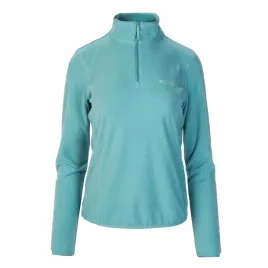 damski-polar-bluza-polarowa-lady-damis-ii-hi-tec-m