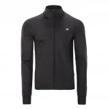 meska-bluza-lucito-xxl