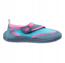 dzieciece-buty-do-wody-plywania-tanti-aquawave-28