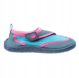 dzieciece-buty-do-wody-plywania-tanti-aquawave-34