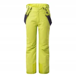 dzieciece-spodnie-narciarskie-galo-martes-152