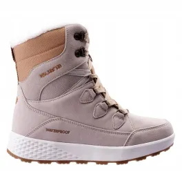 damskie-buty-zimowe-inga-high-iguana-40