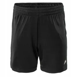 dzieciece-spodenki-liberos-kids-shorts-128