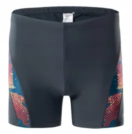 meskie-bokserki-kapielowe-fiero-m