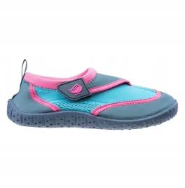 dzieciece-buty-do-wody-plywania-tanti-aquawave-31