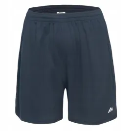 meskie-spodenki-liberos-senior-shorts-m