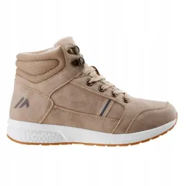 damskie-buty-melvile-mid-wo-s-38