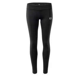 damskie-legginsy-kiari-wmns-xs